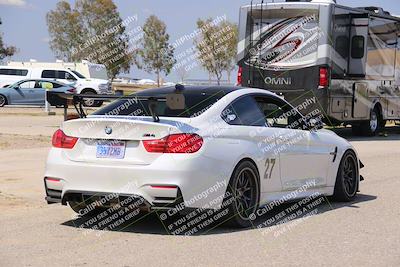 media/Mar-29-2025-Speed Ventures (Sat) [[9900210f0d]]/Around the Pits/